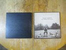 George Harrison All Things Must Pass APPLE STCH 639 3 LP 