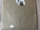 Two Virgins (1968) - Lennon & Yoko Ono T-5001 Play Tested  Vinyl NM, Jacket EX+