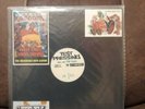 Dr Doom First Come First Seved Test Pressing