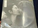 *SEALED* John Lennon & Yoko Ono ?– Double Fantasy GHS 2001 LP