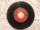 GARY (U.S.) BONDS New Orleans/I Wanna Holler Vinyl 7