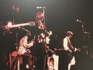 Moby Grape  