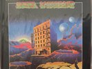 Grateful Dead From The Mars Hotel Limited Edition 180g Vinyl 2LP MFSL #3473/4000
