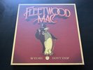FLEETWOOD MAC-50 YEARS DON’T STOP VINYL BOX SET.