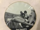 JIMI HENDRIX THE INTERVIEW 12