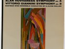 Hovhaness--Mercury Living Presence  TAS Super Disc