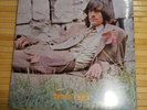 James Taylor - S/T LP Self Titled - Apple SEALED