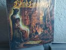 Blind Guardian - Tales from the Twilight world Vinyl LP 1990 somewhere