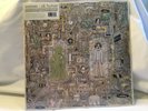 Weezer, OK Human, CONTROL ROOM Splatter Colored Vinyl Indie Exclusive NEW SEALED