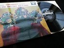 Puccini: Turandot Highlights - Tebaldi / Del Monaco **Decca SXL 2175 WBg ED1**