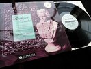 Beethoven: Piano Sonatas - Claudio Arrau **Columbia SAX 2390 ED1 LP**
