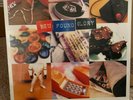 New Found Glory - Self Titled 20th Anniversary Vinyl LP (Mondo, Splatter)