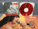 AC/DC 