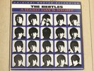 The Beatles A Hard Days Night MFSL 1-103