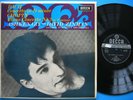 Decca SXL 6174 ED2 Bach Chopin Piano Con. Ashkenazy Zinman NM