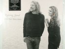 ROBERT PLANT & ALISON KRAUSS Raising Sand SEALED 2007 DOUBLE VINYL/Led Zeppelin