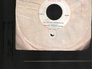 SONORA BETICO SALAS , LA BANDA BORRACHA GUAGUANCO , PROMO , CUMBIA,  VG+++