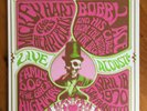Grateful Dead Live at the Family Dog 04/18/1970 RSD 2LP Pigpen