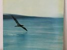 Chick Corea – Return To Forever, 1972, Orig. German 1st press  ECM 1022 ST