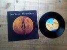 Neil Young Harvest Moon / Winterlong EX 7