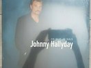 Johnny Hallyday - Ce que je sais (double LP 33T)