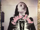 EDITH PIAF LA VIE EN ROSE BLACK VINYL LP 2012 STARDUST VINYL LP