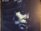 JONI MITCHELL BLUE 1ST  PRESS 1971 VINYL LP REPRISE MS-2038 VG/VGPLUS LOOK