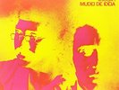 MUDEI DE IDEIA - CARLOS ANTONIO and JOCAFI