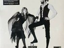 Fleetwood Mac - The Alternate Rumours Vinyl - RSD 2020 - *NEW* Limited edition