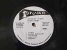 Jennifer Lara Studio One Presents Masterpiece Lp