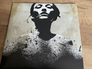 Converge Jane Doe Vinyl 180g Double Lp With Lyric Artwork. Limited 2500 Pressed