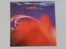 Cocteau Twins - Heaven Or Las Vegas - 12