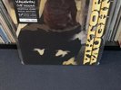 MF Doom Viktor Vaughn Vaudeville Villain Gold Edition Vinyl LP Only 1500 Pressed
