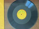 EDDIE COCHRAN 10