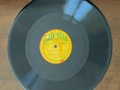 EDDIE COCHRAN 10