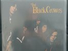 The Black Crowes Vinyl LP 