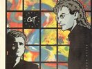Cretu And Thiers Belle Epoque NEAR MINT Virgin Vinyl LP