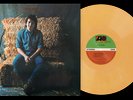 John Prine - John Prine (Vinyl Me Please Essentials AAA Coloured Vinyl)