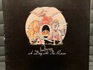 Queen Rock Band “A Day At The Races” UK Vinyl LP 1st Pressing EMTC104 QC06698485
