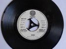 Rare Vertigo single Ronno ( David Bowie Guitarist) 4th Hour