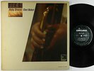 Chet Baker - Baby Breeze LP - Limelight - LM-82003 Mono DG