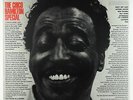 Chico Hamilton Quintet - The Chico Hamilton Special LP - Columbia P 13290 SEALED