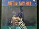 Aretha Franklin 