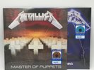 METALLICA 