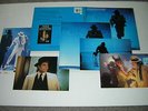ORIGINAL MICHAEL JACKSON SINGLE - SMOOTH CRIMINAL - 7
