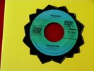 DELEGATION  OH HONEY  NEAR MINT  LET ME TAKE YOU TO THE SUN  SHADY BROOK SOUL