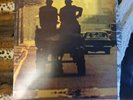 Ronnie Lane And The Band Slim Chance Anymore For Anymore Vinyl LP GML 1013