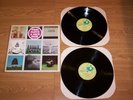 PINK FLOYD A NICE PAIR ORIGINAL HARVEST 2LP VG+VG+
