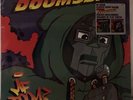 MF DOOM - OPERATION DOOMSDAY (New Vinyl 2XLP) ORIGINAL COVER In Shrink