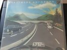 LP-KRAFTWERK-AUTOBAHN-OR.1974-COVER IN SHRINK -VINYL-NEW -KRAUTROCK
